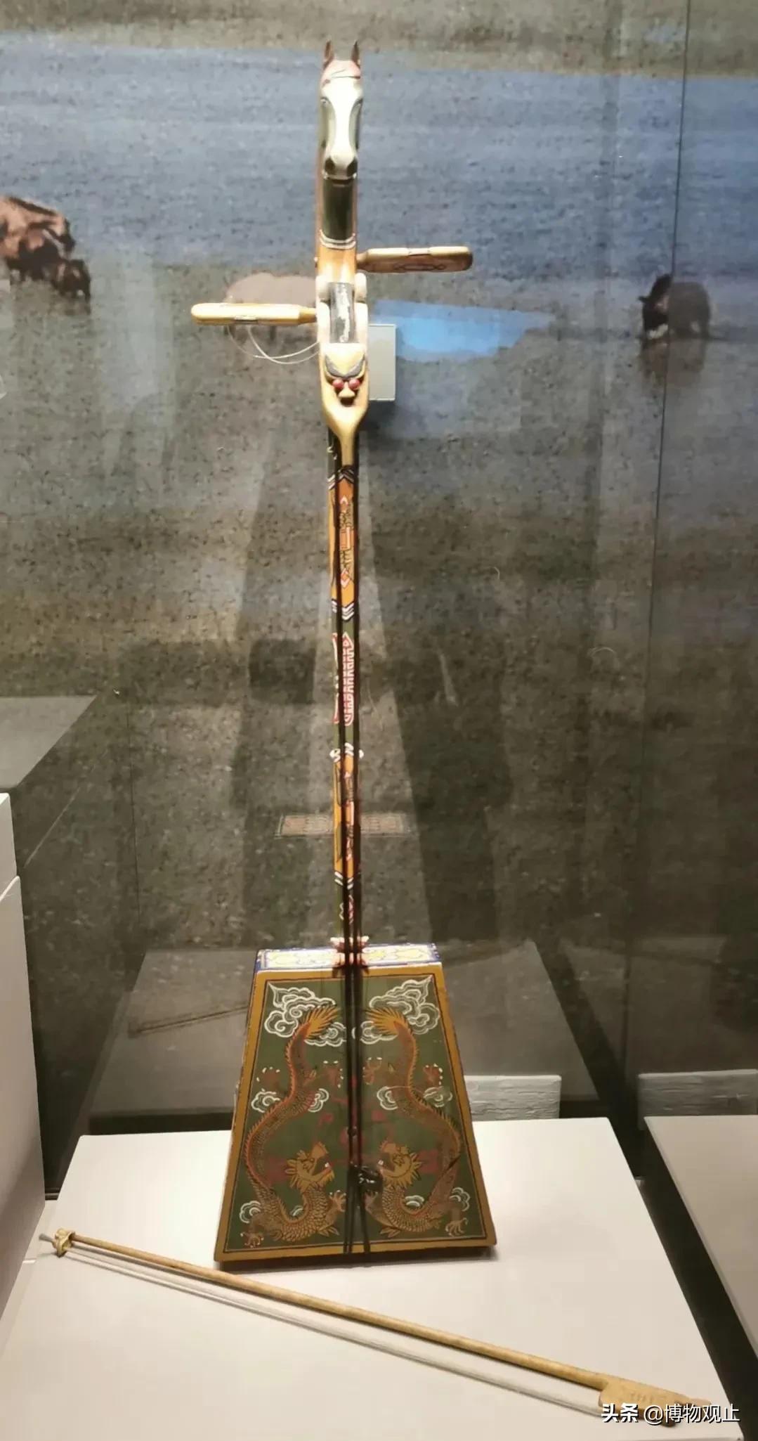 万里长城万里长长城内外皆故乡,关于长城内外是故乡