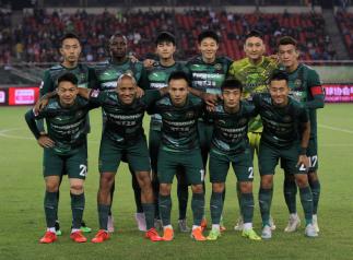 足球运动员高迪转会,高迪足坛