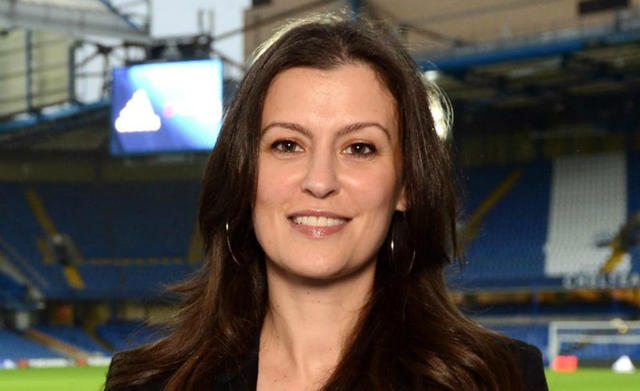 三八妇女节女人也能顶起半边天,妇女节妇女能顶半边天