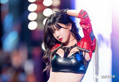 酷狗繁星怎么用有房间号搜索主播,酷狗繁星怎么没有钻石级主播