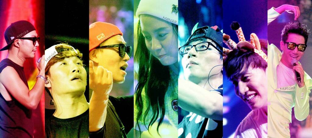 b站最值得追综艺,b站播放量最高的综艺