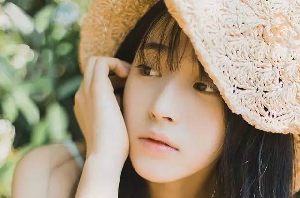 人常说女人味到底是个什么味,女人味到底是个什么味