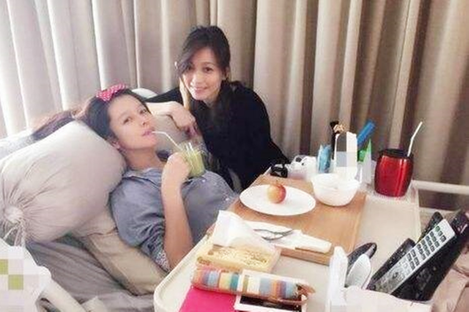 侧切与剖腹产有什么区别,剖腹产和侧切哪个比较好