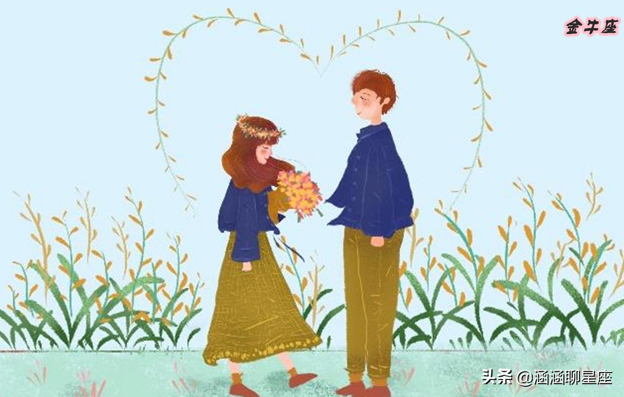 最讨厌天蝎男的星座女,天蝎女跟哪个星座的男生最不匹配