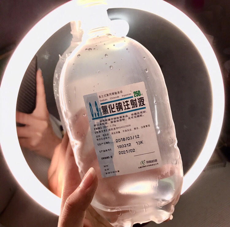 脸部过敏发红发痒怎么用药,脸部发红发痒过敏了怎么办