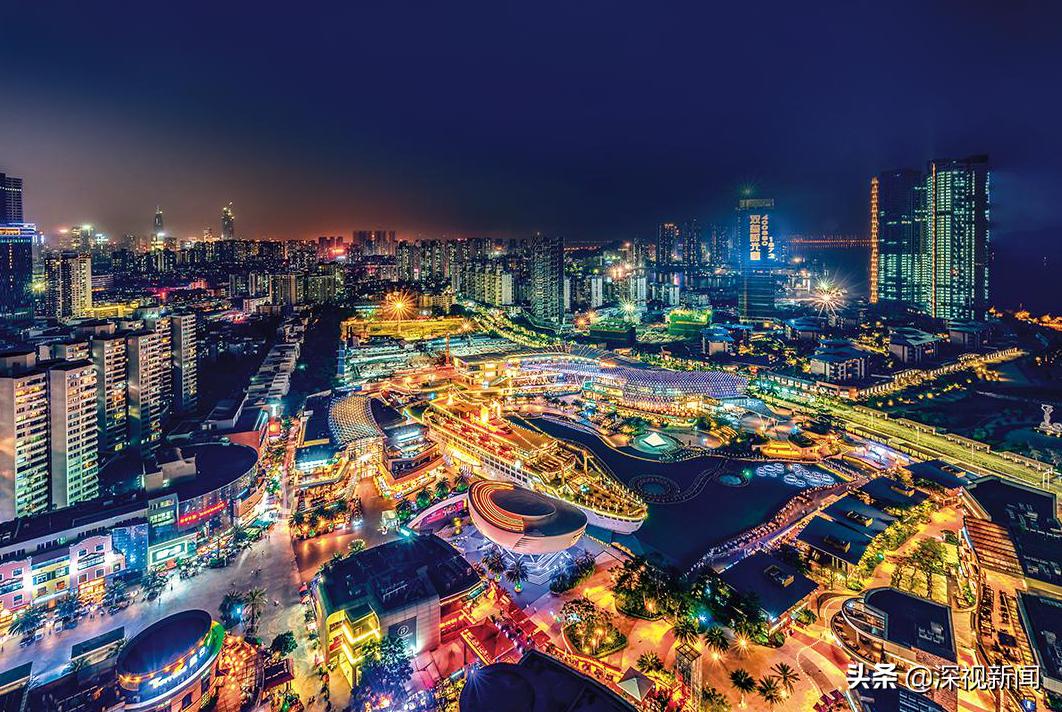 这里是幸福的家乡视频,这里是幸福拉萨