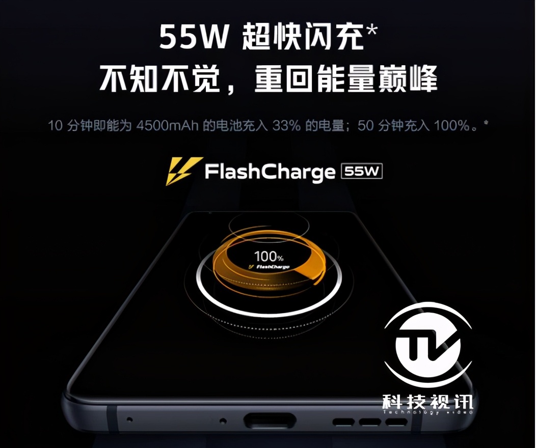 骁龙865的iqoo手机,iqoo5骁龙865开90帧