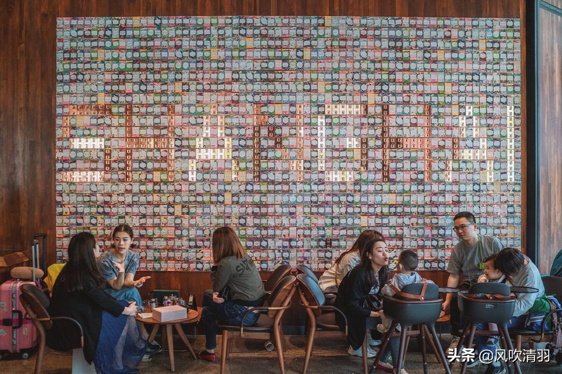 上海是中国房价最高城市吗,上海现在的物价怎么这么高啊