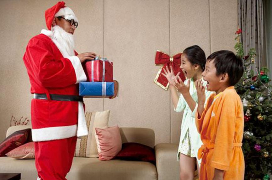 人有三不亲最后一个是谁,人有三不亲预兆