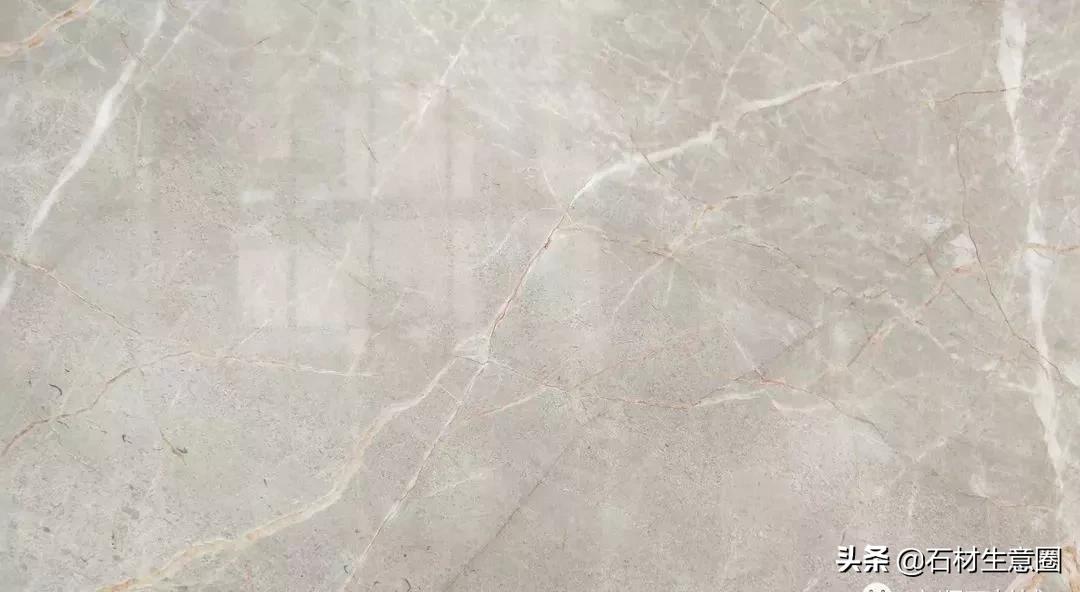 贵州产什么石材,贵州石材十大品牌