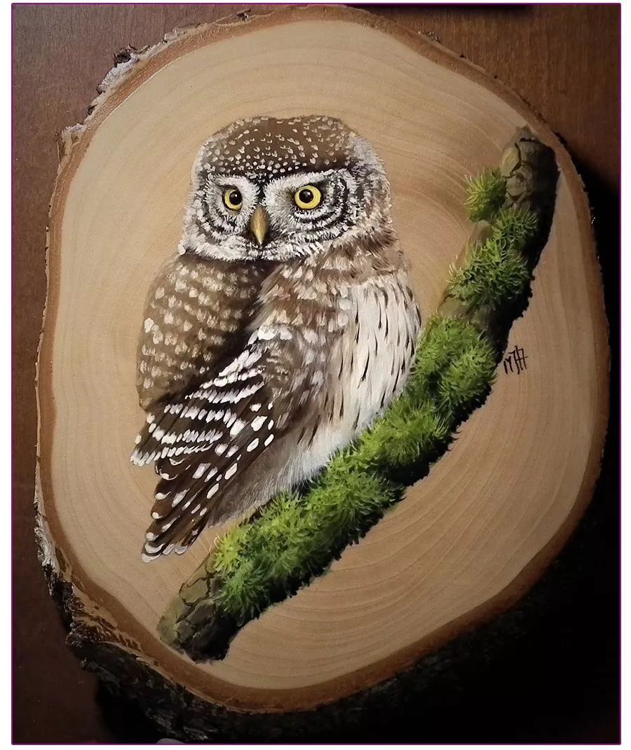 艺术画欣赏简单,艺术欣赏怎么写