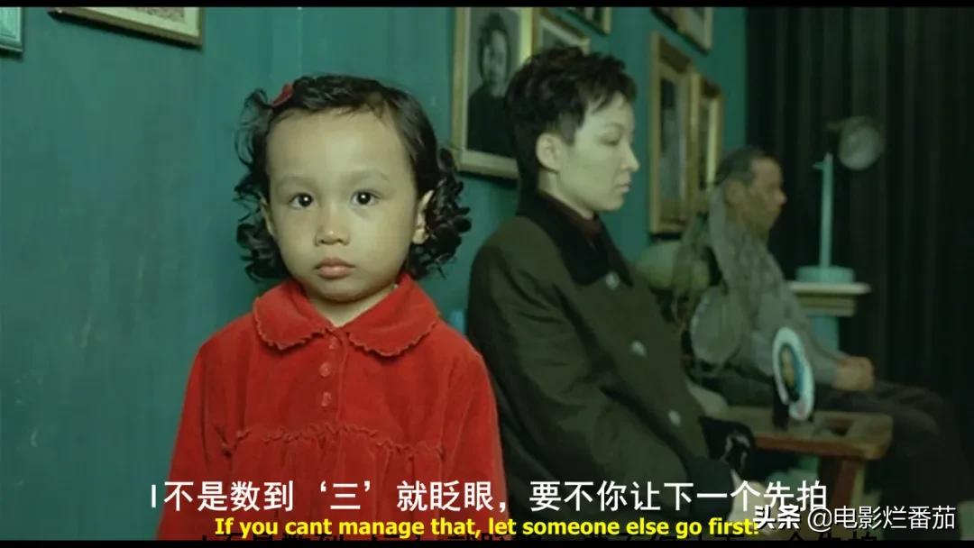 藏尸3年电影解说,香港恐怖片前十排行借尸还魂