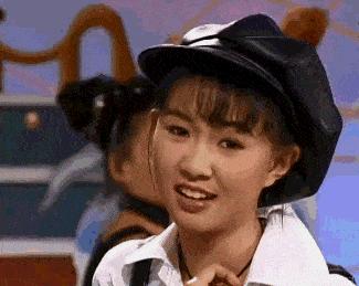 被雪藏18年后如今在抖音翻红,抖音最早女网红去世