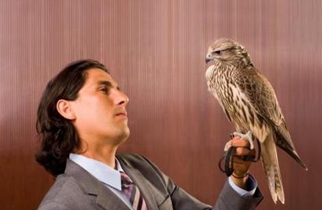 犹太人管理好自己的时间和金钱,犹太人信奉金钱才是最大的神灵