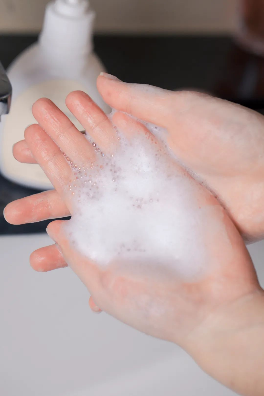 双十一清单及时间,双十一清单推荐