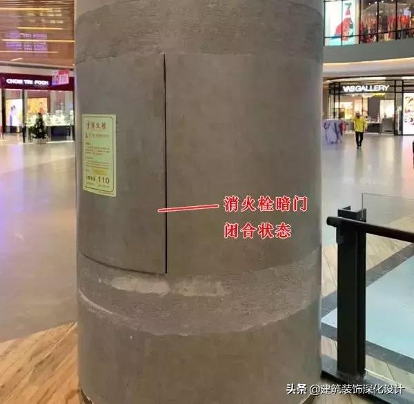 隐形门的种类大全,隐形门墙板一体工艺