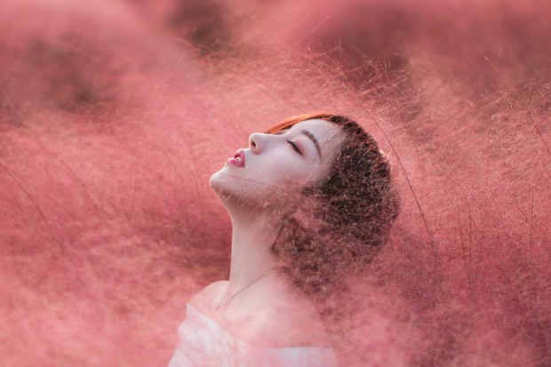 最心酸的一首诗,这首诗道出了多少中年人的苦衷