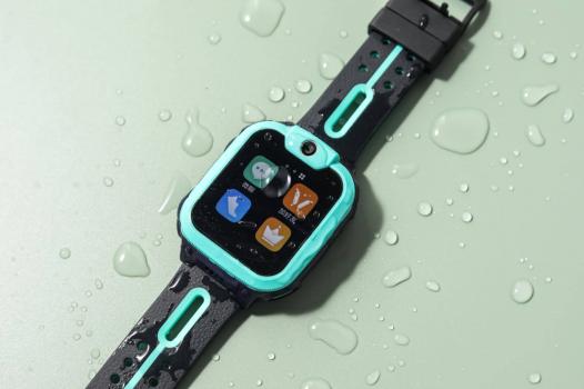 小天才电话手表q1a发布价,q1a小天才电话手表上市时间