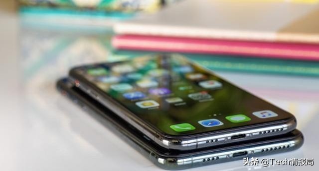 iphone清理后台影响电池健康吗,iphone清理后台对电池有影响吗