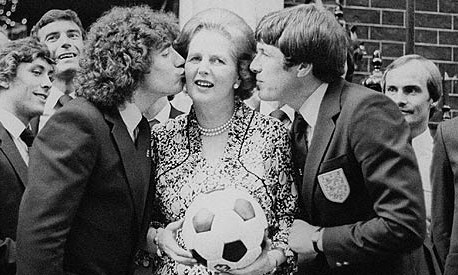 英格兰足球流氓,英超足球流氓