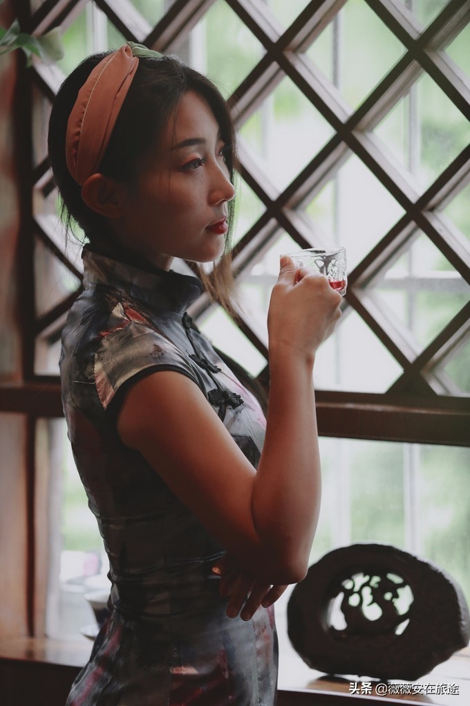 成都小众吃法大全,成都最难忘的100种吃法