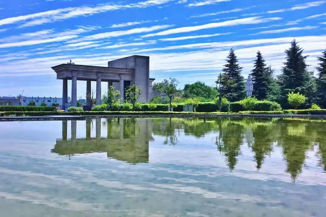 为什么选择西安外国语大学,西安外国语大学要读几年