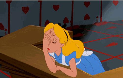 53岁女子和儿子逛街被误认,女子和儿子逛街被误认情侣