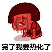 周末38℃高温来袭！南充各区游泳全攻略，16个泳池让你瞬间降温