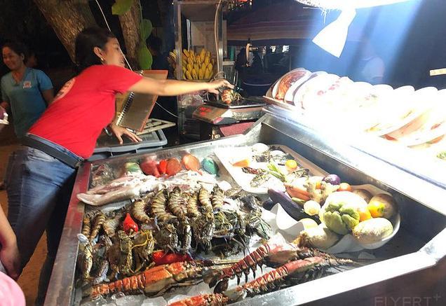 宿务酒店订一日游,宿务岛酒店推荐