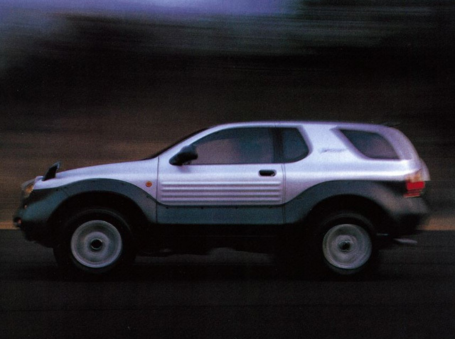 独闯天涯完整版原唱,独闯天涯全集免费