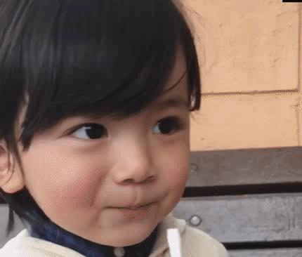 日本大眼妹本人抖音,日本大阪大眼妹本人抖音