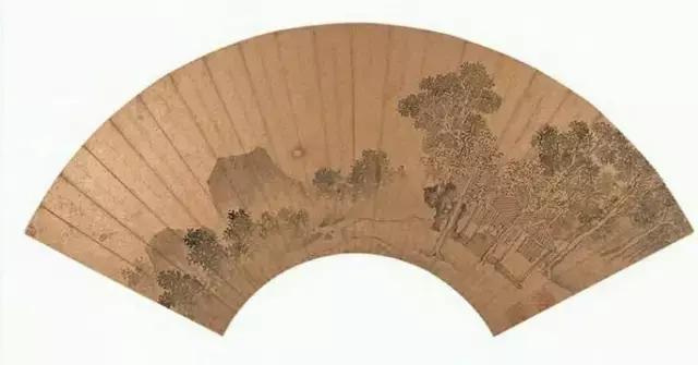 夏日凉风钢琴曲,夏日凉风书法作品欣赏