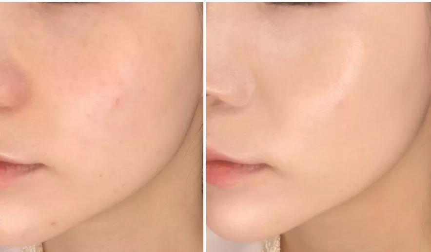 韩国oliveyoung必买护肤品,韩国oliveyoung化妆品推荐