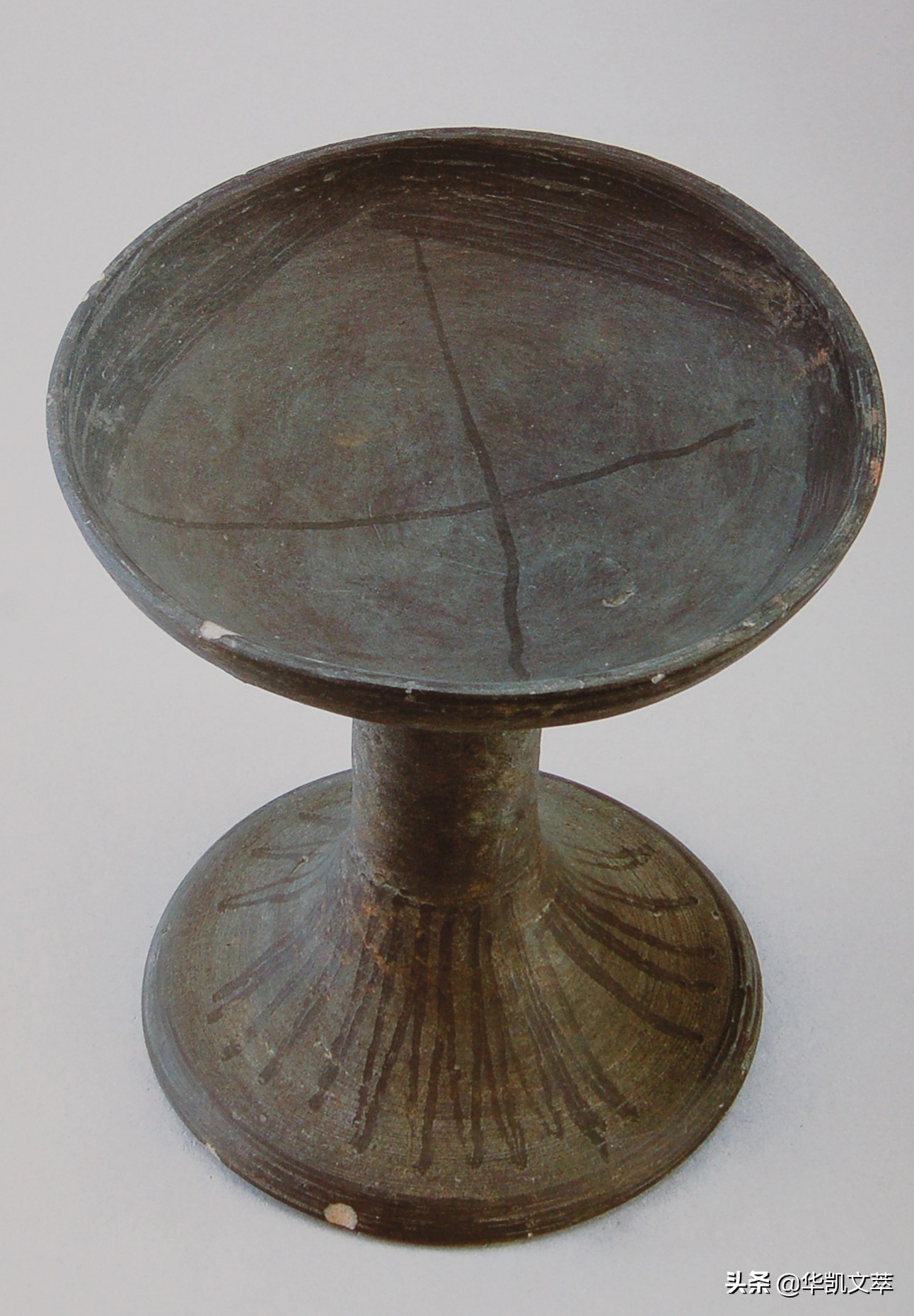 楚王城季家湖,季家湖楚城遗址门票订购