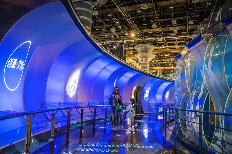 厦门冬春攻略,夏天厦门旅游攻略美食篇