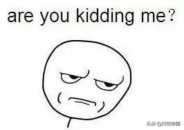 不要买的日本成分的产品,日本防新冠肺炎