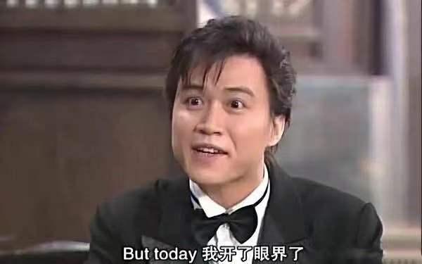 戴森吹风机高仿和真品区别,戴森吹风机有高仿的吗