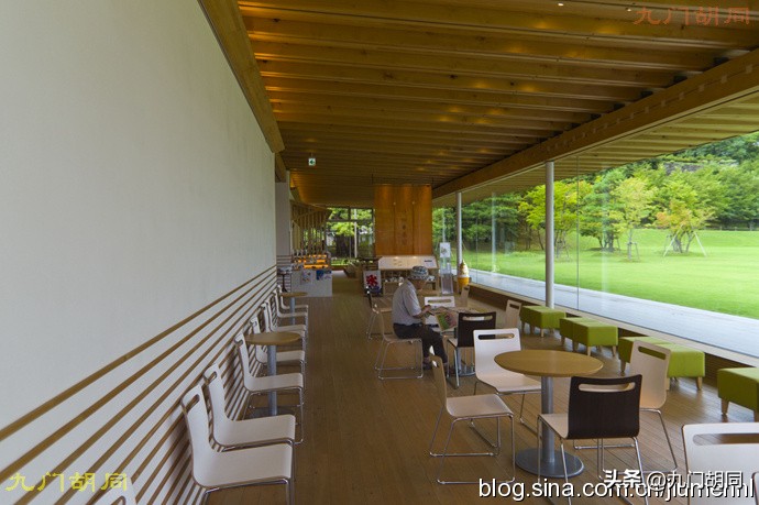 丰臣秀吉和前田利家,前田庆次和利家