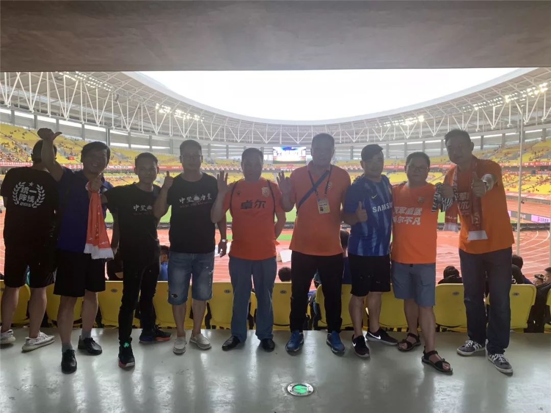 武汉卓尔战报,中超最新战报武汉卓尔