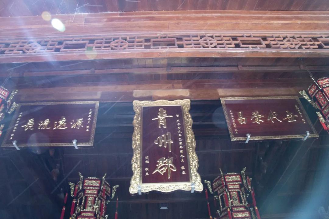 “印象湘源”走进全州县历史文化之民俗文化