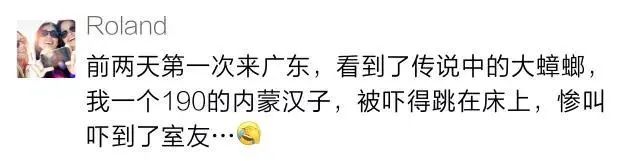 家中蟑螂怎么消灭最彻底,灭蟑王药是怎样消灭蟑螂的