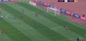 足协杯泰山战胜南通,山东泰山vs海港足协杯决赛