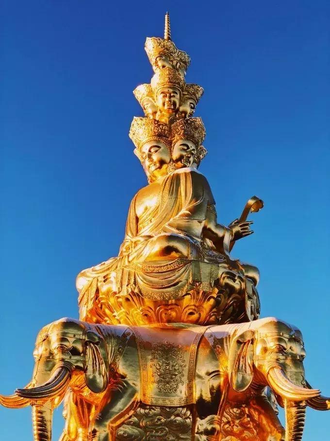 第25届峨眉山冰雪温泉节怎么抢票,2023峨眉山冰雪温泉节是干嘛的