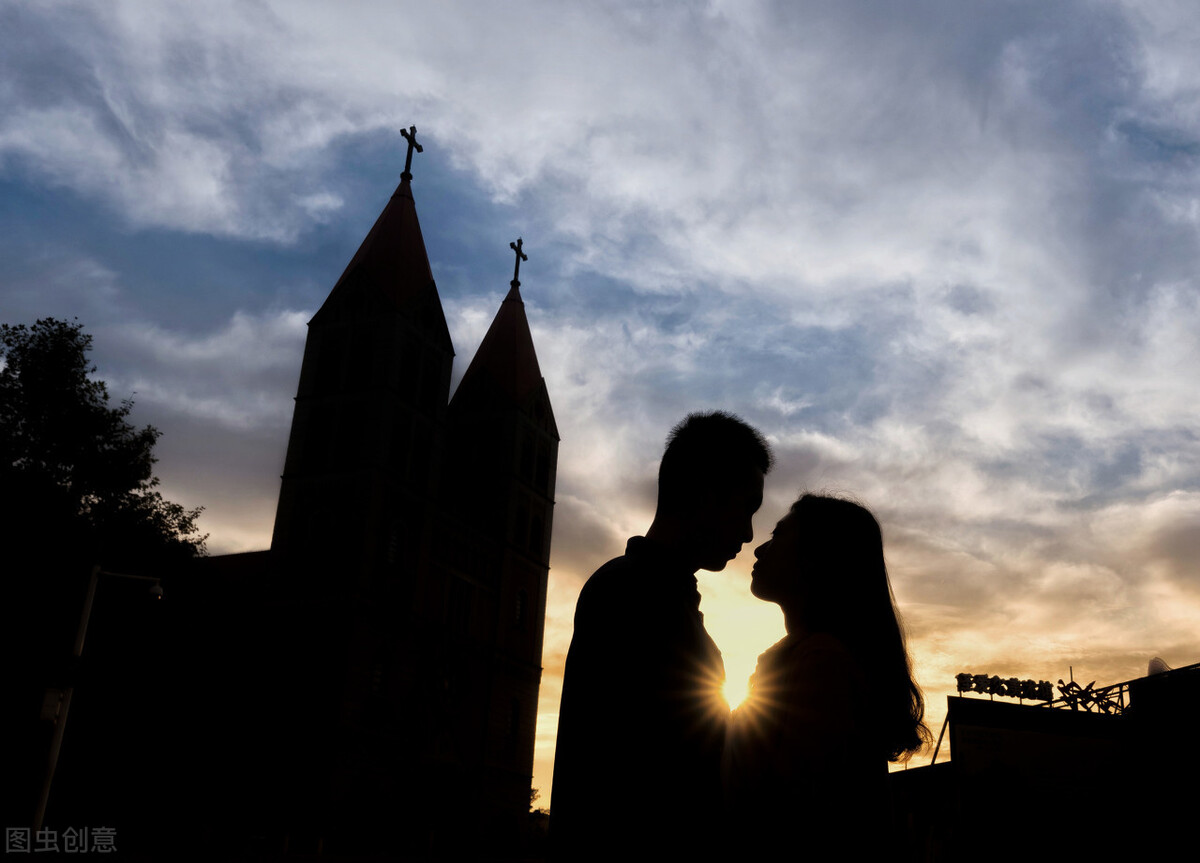 老婆认为娘家什么都对,老婆觉得娘家人才是她的家人