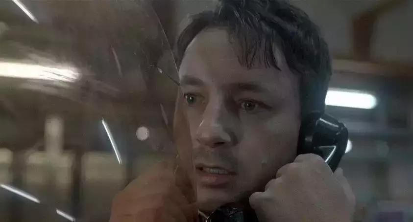 不会谈恋爱其实真诚重要,你这么可爱可惜不会谈恋爱书籍