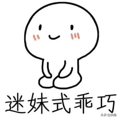 这就是街舞2最新剧透十强选手 (这就是街舞2各位队长各显神通)