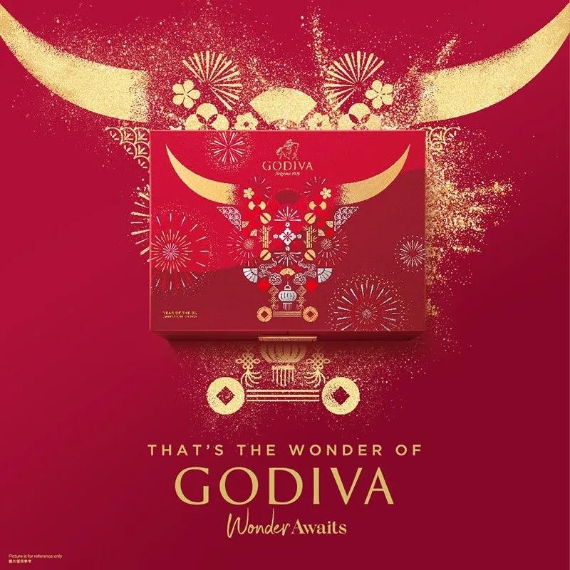 巴宝莉与lv哪个好,lv巴宝莉经典款