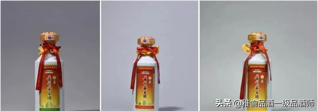 黑瓶茅台纪念酒多少钱一瓶,关于茅台简介