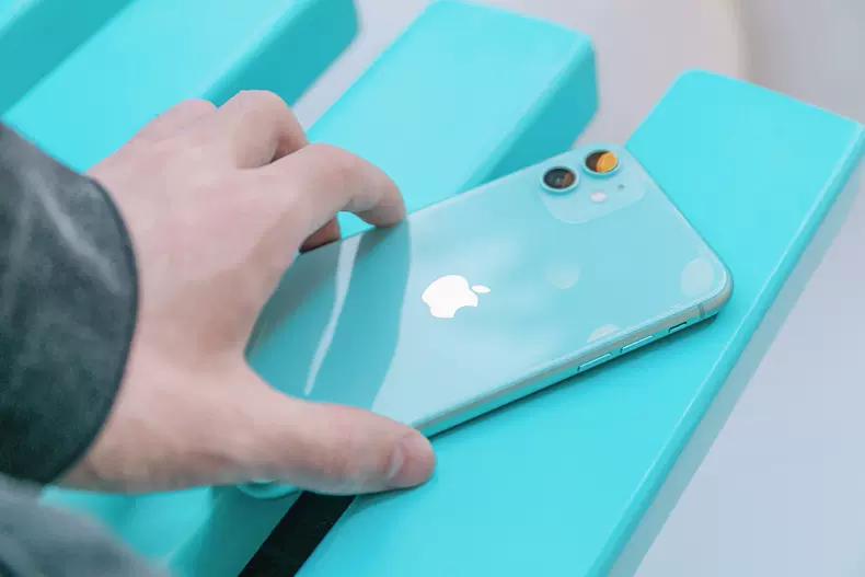 iphone11未来可以用5g吗,iphone11在5g到来会不会被淘汰