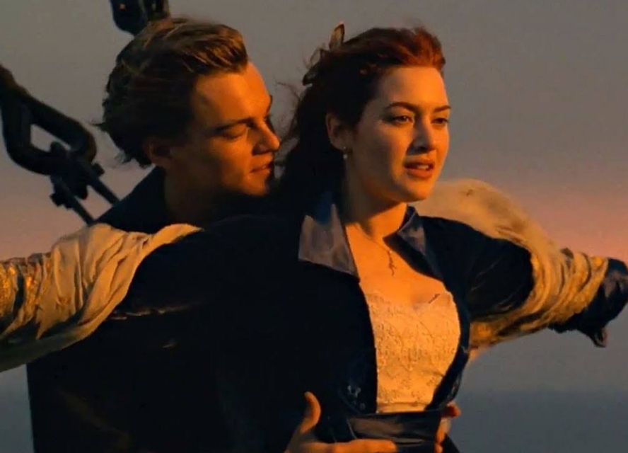 根据事实改编的电影,真实事实改编电影